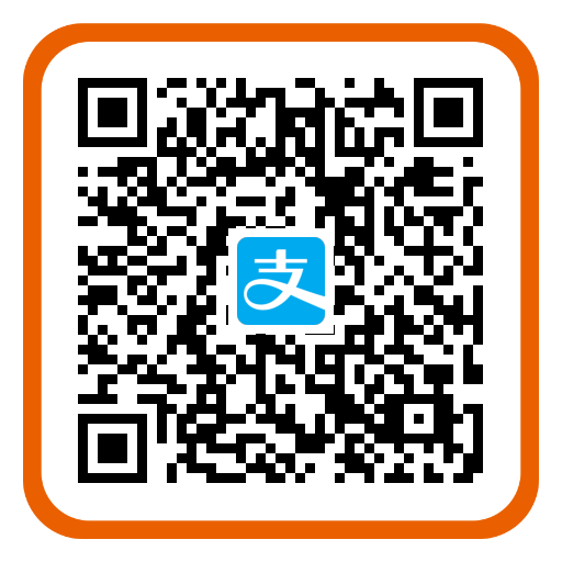 金字招牌诚信至上今年会