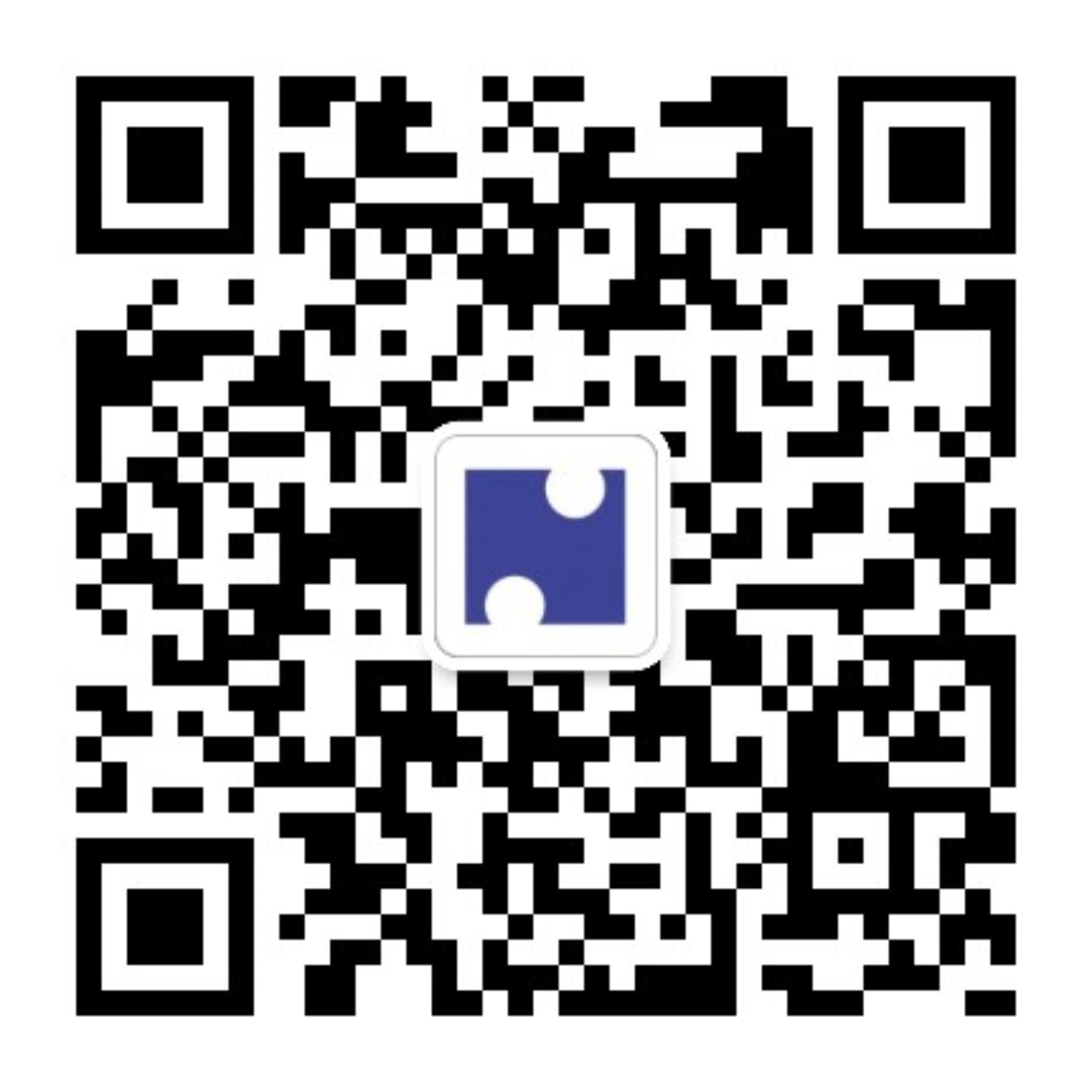 金字招牌诚信至上今年会